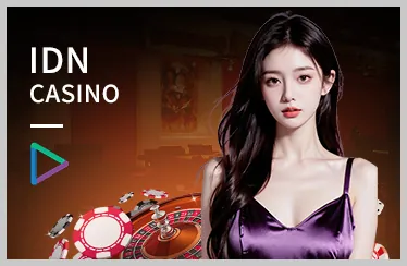 Game bắn cá W88